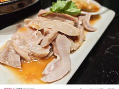 -小和庆·知味(首铸万科店)