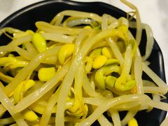 -轻捞慢起面馆(新世界百货店)