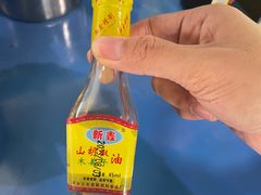 -刘聋子粉馆(张家界总店)