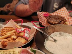 -大象厨房(重庆道店)