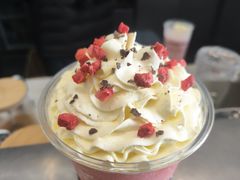 -MAMACHA妈妈茶(海信店)