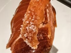 -四季民福烤鸭店(前门店)