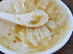 -原西四小吃(马连道店)