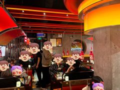 -幸福小串(总店)