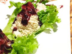 -槐店王婆大虾(开发区店)