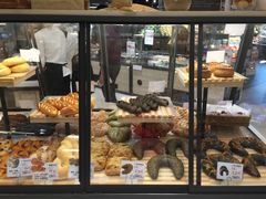 -Olé精品超市(海上世界店)