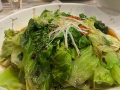 -宝月楼·台湾菜馆(天河城店)