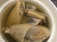 -鼎泰丰(国贸商城店)