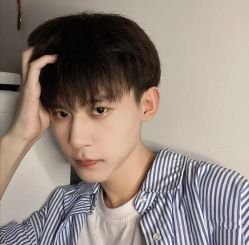 -汇·HAIR