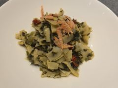 -大鹏饭店·金陵家宴(奥体中心店)