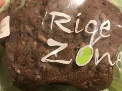-RiceZone乐食尊纯米面包坊(望京店)