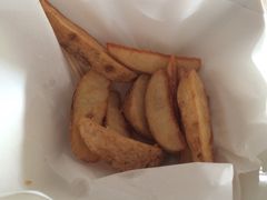 -813芭依珊 BAESAn(皇冠十畝地店)