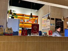 -嘿嘟嘟·肋条烧肉放题(爱融荟城店)