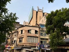 -胡志明市美术馆