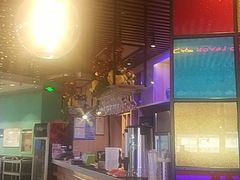 -三人行骨头王火锅(长寿店)