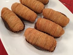 -海逸海鲜酒家(古北店)