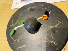 -味见·雪月花(天富路店)