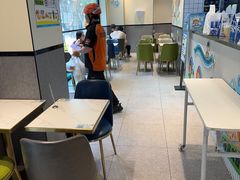 -TACO STAR 塔可星(下沙宝龙店)