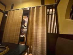 -肉匠日式烧肉屋·和牛居酒屋·酒水小食堂(大汉悦中心店)