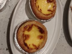 -乐凯撒披萨(蛇口花园城店)