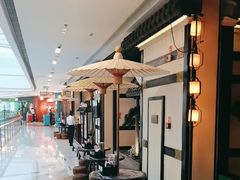 -苏乡兰亭·新派淮扬菜(吾悦广场店)