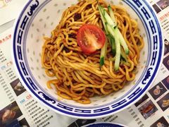 -捷信牛奶甜品世家(学府店)