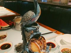 -虾佬圣汤·海鲜姿造(乐堤港店)