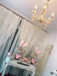 -美肤盾祛痘·问题肌头疗管理中心