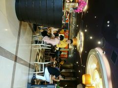android_upload_pic-必胜客(新中纬店)