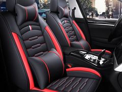 -胜华驾校·小猫学车(银都店)