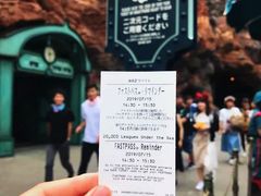 -海底巡游艇:尼莫和好友的海洋世界