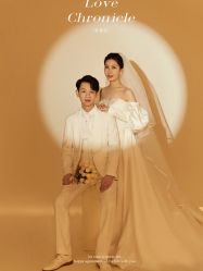 -女王风尚STUDIO·轻奢化定制