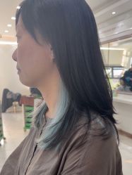 -镁连社·美联社
