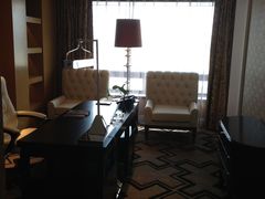 IMG_1462-上海中航虹桥机场泊悦酒店