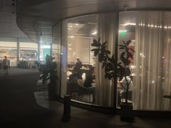 -IL Forno 意坊·意大利餐厅(温州万象城店)