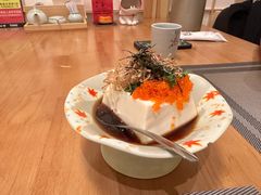 -鮨桐日本料理(望京店)