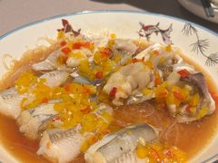 -小炳胜(卓悦中心店)