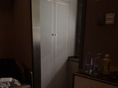 -陆琴脚艺·足浴·SPA(夫子庙店)