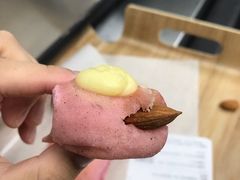 -奈雪的茶(印象城店)