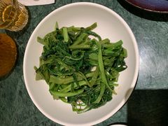 -美奈小馆·越南料理(福田星河COCO Park店)