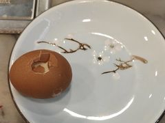 -马记伊源斋涮肉·清真菜(潘家园古玩市场店)