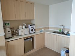 点击看大图 -广州安和泰医学月子会所