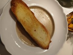 -半秋山西餐厅(巴南万达广场店)