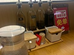 -伊喜饺子·烤鸭(五道口学院路店)