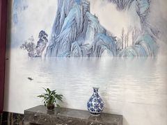 -沁园春酒店(沿河街店)