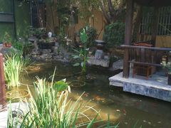 -聚缘堂·海鲜私房菜(松岭路店)