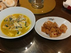 -渔乡米香·剁椒鱼头(四方坪店)