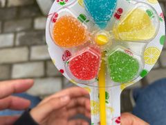 -武汉紫薇都市田园