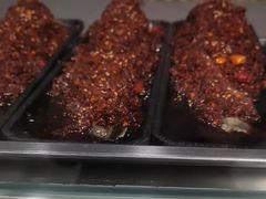 -韩麦大冷面(桂花街直营店)