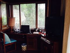 亚龙湾人间天堂-鸟巢度假村-三亚亚龙湾人间天堂鸟巢度假村